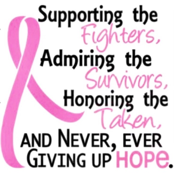 Meet your Posher, Lynn - Picture 4 of 5